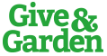 GiveAndGarden